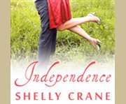 Independence cover image