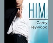Him cover image