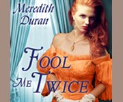 Fool me twice cover image