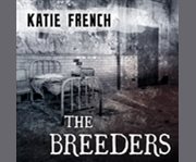 The breeders cover image