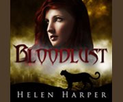 Bloodlust cover image