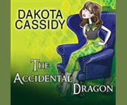 The accidental dragon cover image