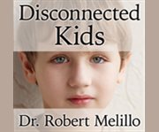 Disconnected kids cover image