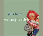 Cutting teeth cover image