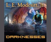Darknesses cover image