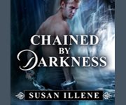 Chained by darkness cover image