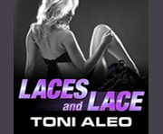 Laces and lace cover image