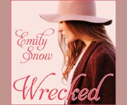 Wrecked cover image