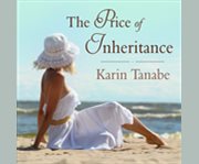 The price of inheritance cover image