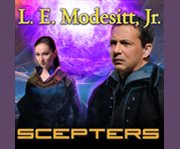 Scepters cover image