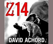 Z14 cover image
