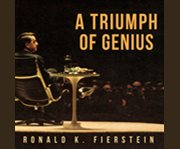 A Triumph of Genius cover image