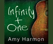Infinity + one cover image