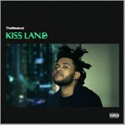 Kiss land cover image