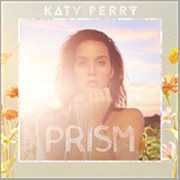 Prism (deluxe) cover image