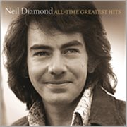 All time greatest hits cover image