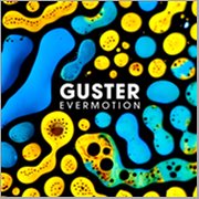 Evermotion cover image