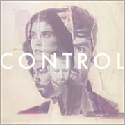 Control cover image