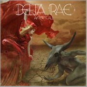 After it all cover image