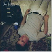 At best cuckold cover image