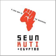 A long way to the beginning cover image