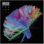 The 2nd law cover image