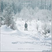 Winter & the wolves cover image